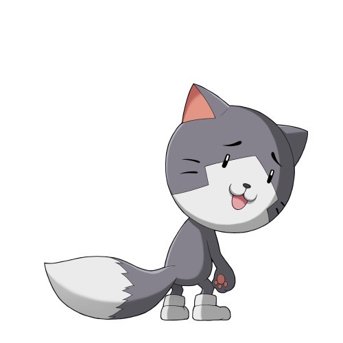 咪西其他游戏相关