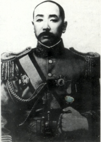 季云卿 (社会人物)