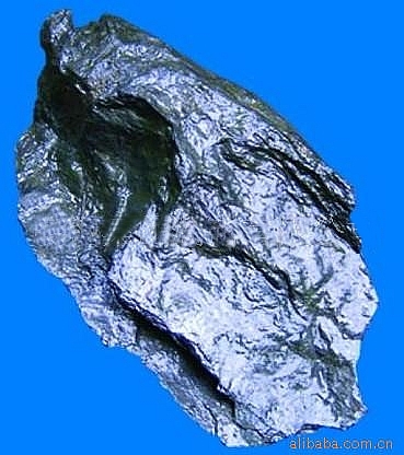 石墨选矿设备(其他)