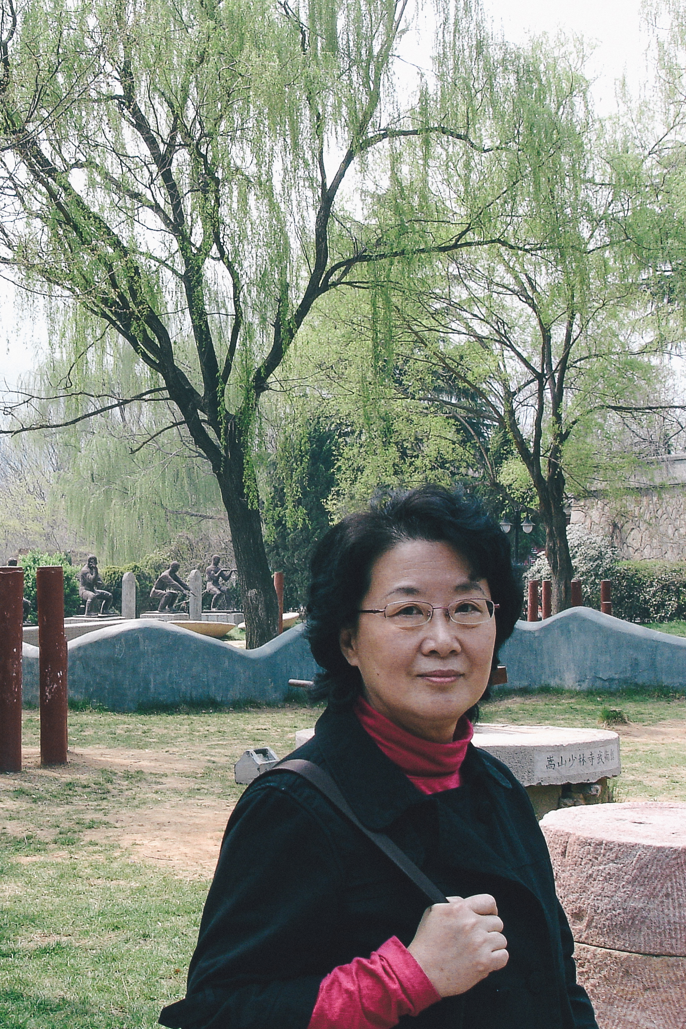 王晓玉(主持人)_技点科普_技点网(主持人)