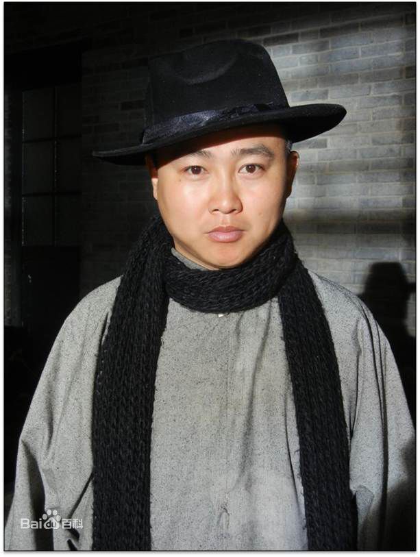 夏羽(其他人物相关)