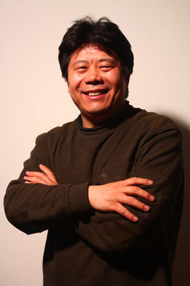 刘明银 (其他人物相关)