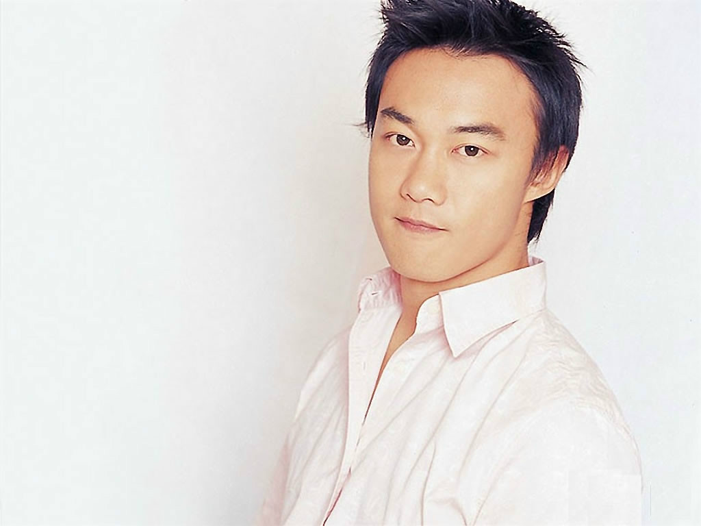 绵绵(音乐)《绵绵》是华语歌手陈奕迅专辑《打的火热》里的一首单曲.