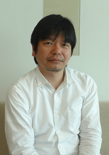 南雅彦(其他人物相关)