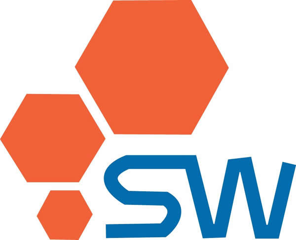sw(其他人物相关)