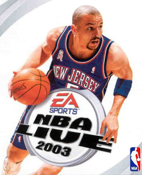 nba2003总决赛(nba2003总决赛回放)