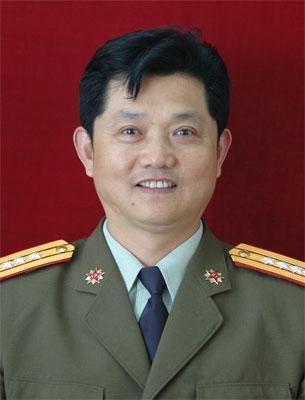 邹德家(其他人物相关)