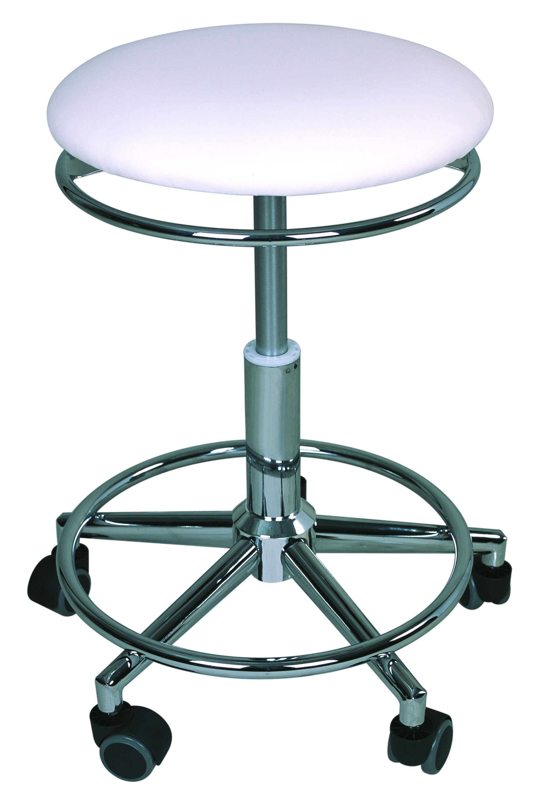 师傅椅(生活日用品)