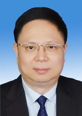 黄远通其他人物相关