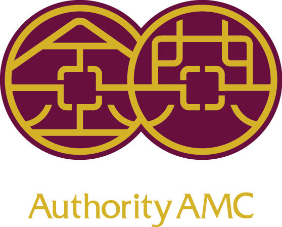 中国金典控股公司