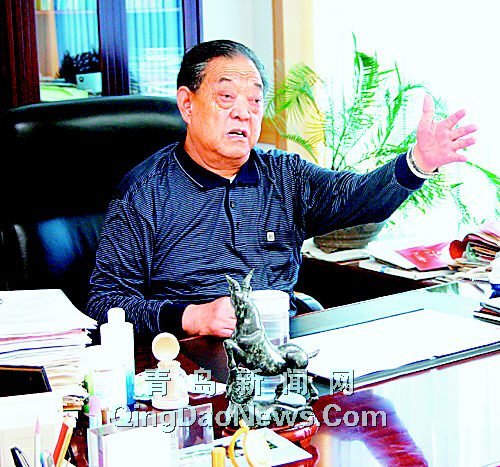 唐厚运(其他人物相关)