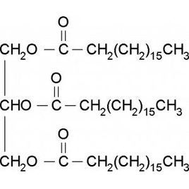 三硬脂酸甘油酯(其他化學工程相關)