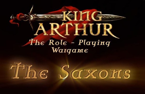 中文名称:亚瑟王:撒克逊人英文名称:kingarthur:thesaxons加载更多