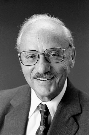 georgedantzig(其他人物相关)