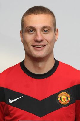 内马尼亚·维迪奇(体育人物)_技点百科_技点网(体育人物)