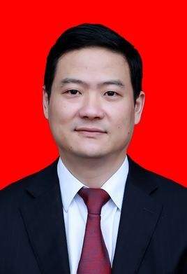 程谦 (其他人物相关)