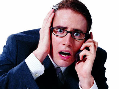 下,所体验到的身心疲惫,能量被掏空的感觉,更有甚者,还会感觉职业枯竭