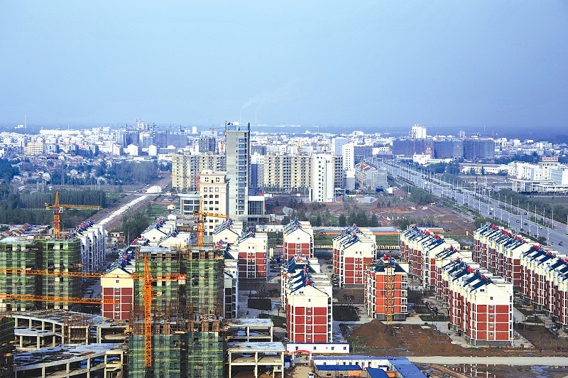 巨野县山东省菏泽市下辖县