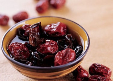 气虚月经过多疾病