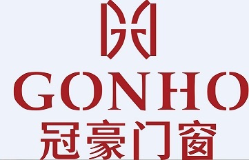 冠豪门窗 (公司)
