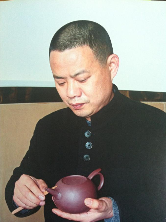吴小卫(其他人物相关)吴小卫 ,(印章使用名字:吴晓伟,吴小伟,晓伟)字