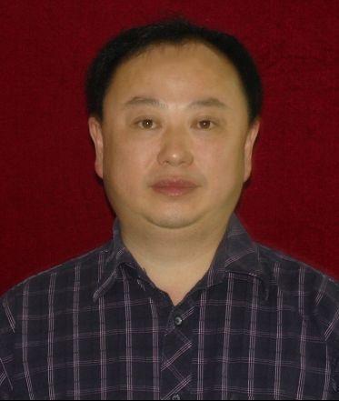 局长谭耘,男,汉族,1964年9月出生,四川省大英县人,大学本科学历曾任