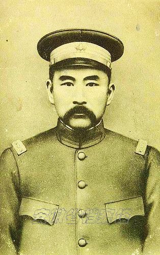 相关)田淑扬,田激扬两兄弟都是由兄田仲扬引荐先后加入岳王会和同盟会