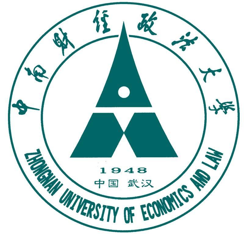 中南政法学院学校
