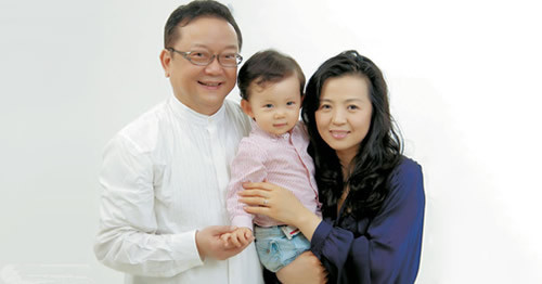 郑艳东(其他人物相关)