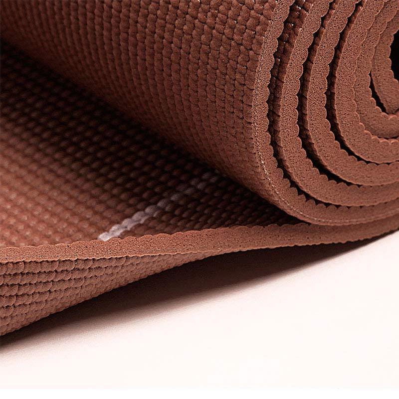 赭色(艺术理论)