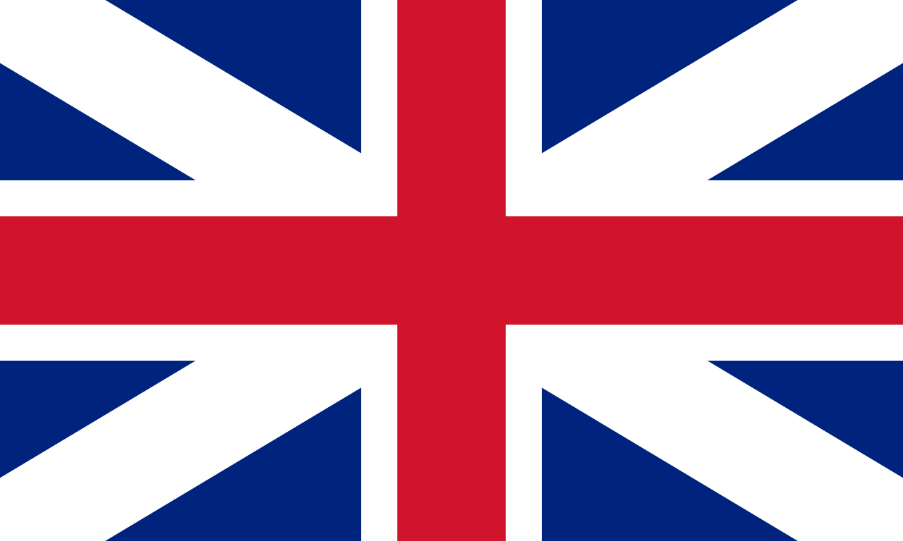 英国国旗高清图片免费下载(图片编号:2005651)_六图网16pic.com