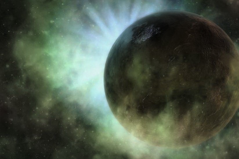 艾尔(其他人物相关)