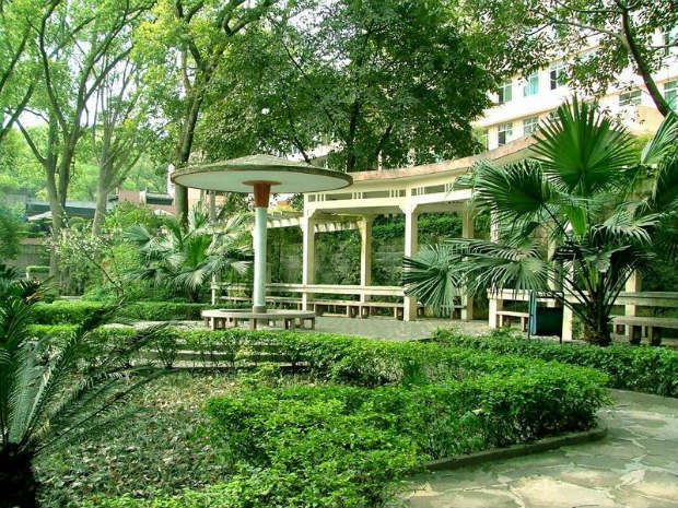 泸州市财经学校(学校)