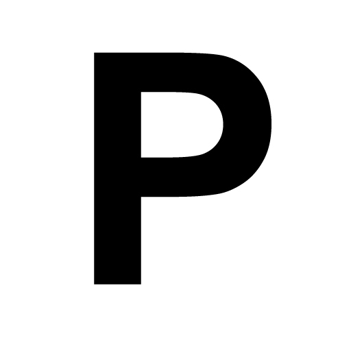 p(元素)1.英语字母中的第16个字母.小写为p.2.功率(power)的符号.3.