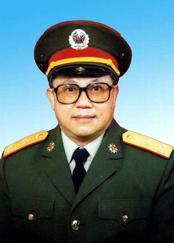 【陆兴固】_钦州市名人_360地图