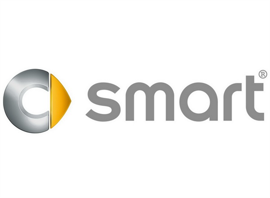 smart (汽车)