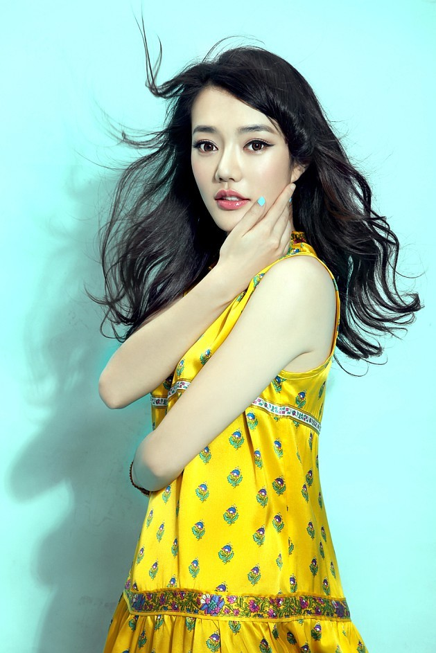 欣然其他人物相关