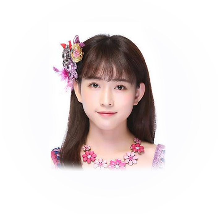 张丹三(歌手)_技点百科_技点网(歌手)