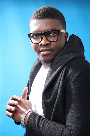 好弟其他人物相关