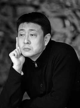 郭小男 (其他人物相关)