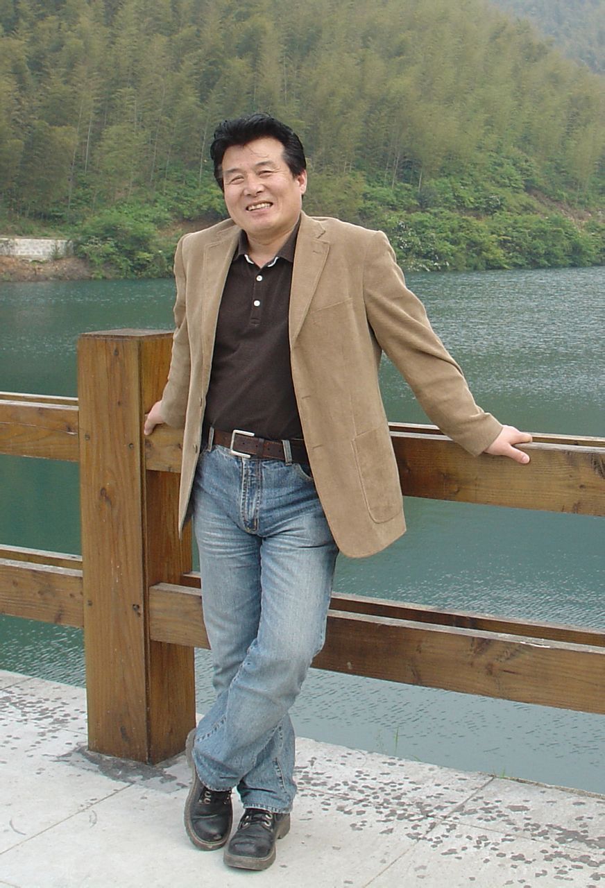 罗宏才 (其他人物相关)