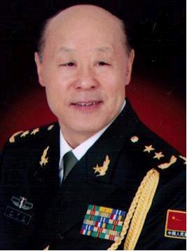 董宜胜军事人物