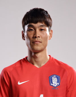 金基熙(其他人物相关)