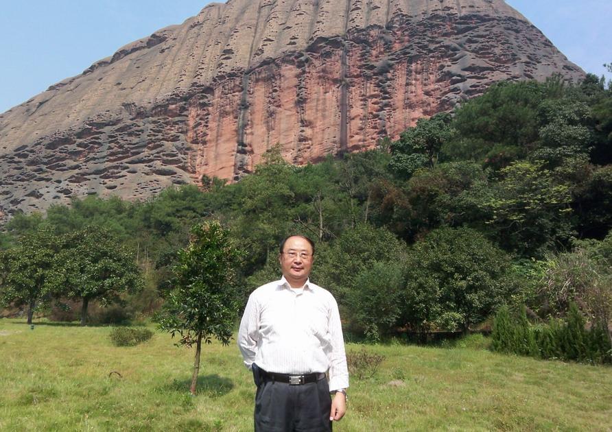 陈正奎(社会人物)陈正奎 男,1948年4月出生,中共党