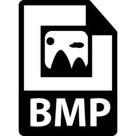 bmp是矢量图还是位图图片
