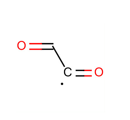 氢锂钠钾铷铯钫图片