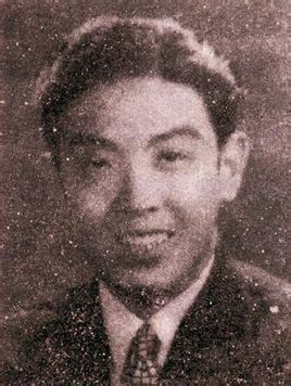 吕玉郎(演员|文化人物)_技点百科