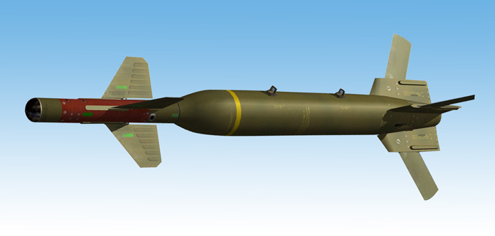 gbu-28(生活日用品|电子技术)