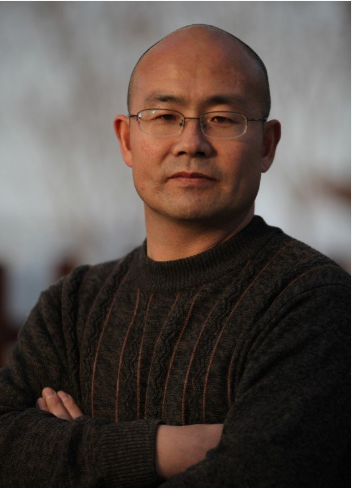 魏翰邦其他人物相关