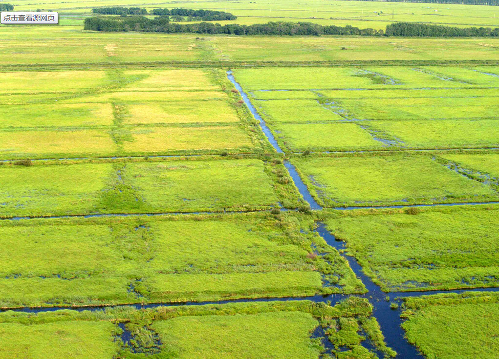 田地(词汇)_技点百科